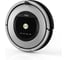 Робот-пылесос iRobot Roomba 886 iR886R 2