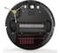 Робот-пылесос iRobot Roomba 886 iR886R 3
