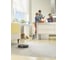Робот-пылесос iRobot Roomba 886 iR886R 4