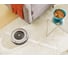 Робот-пылесос iRobot Roomba 886 iR886R 6