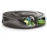 Робот-пылесос iRobot Roomba 886 iR886R 7