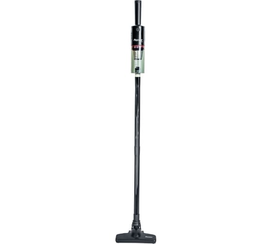 Вертикальный пылесос Pioneer VC454S