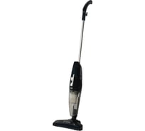 Вертикальный пылесос Pioneer VC461S blue marine