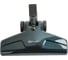 Вертикальный пылесос Pioneer VC461S blue marine 3