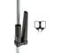 Вертикальный пылесос Pioneer VC461S blue marine 8
