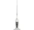 Вертикальный пылесос Pioneer VC462S cotton white 1