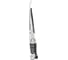 Вертикальный пылесос Pioneer VC462S cotton white 2