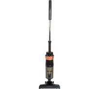 Вертикальный пылесос Pioneer VC467S black