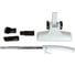 Вертикальный пылесос Pioneer VC467S white 6