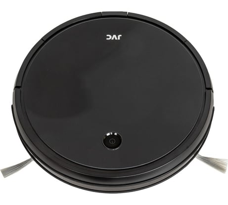 Робот jvc JH-VR510, black