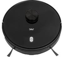 Робот jvc JH-VR520, black
