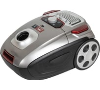 Пылесос jvc с мешком JH-VB250