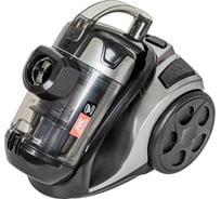 Пылесос jvc циклон JH-VC311