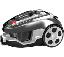 Пылесос jvc циклон JH-VC400