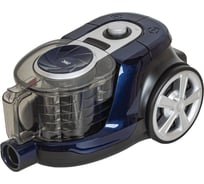 Пылесос jvc циклон JH-VC430