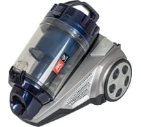 Пылесос jvc циклон JH-VC423
