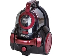 Пылесос циклон Pioneer VC315C