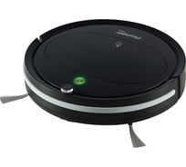 Робот Pioneer VC701R, black
