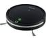 Робот Pioneer VC701R, black 1