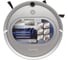Робот Pioneer VC701R, silver 1