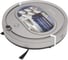 Робот Pioneer VC701R, silver 2