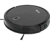 Робот Pioneer VC704R