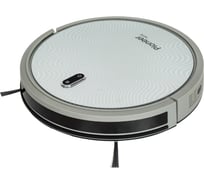 Робот Pioneer VC704R, silver