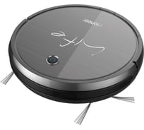 Робот Pioneer VC705R, black