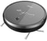 Робот Pioneer VC705R, black - выгодная цена, отзывы, характеристики ...