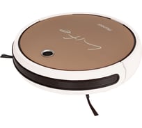 Робот Pioneer VC705R, golden