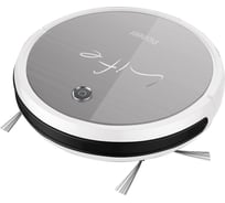 Робот Pioneer VC705R, white