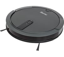 Робот Pioneer VC706R