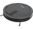 Робот Pioneer VC706R 1