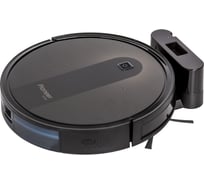 Робот Pioneer VC714R