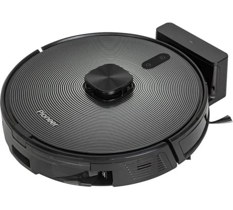 Робот Pioneer VC720R, black