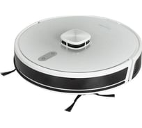 Робот Pioneer VC720R, white
