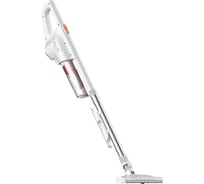 Пылесос Deerma vacuum cleaner DX600 White