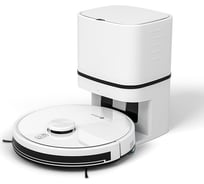 Робот-пылесос Neatsvor S600