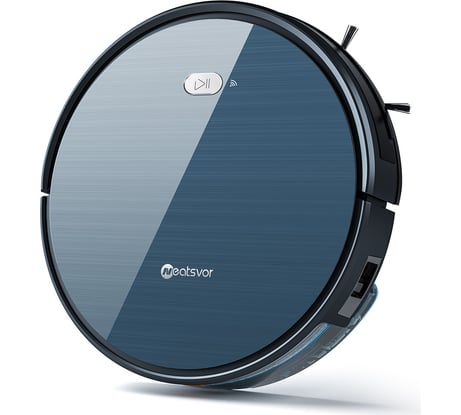 Робот-пылесос Neatsvor Х500