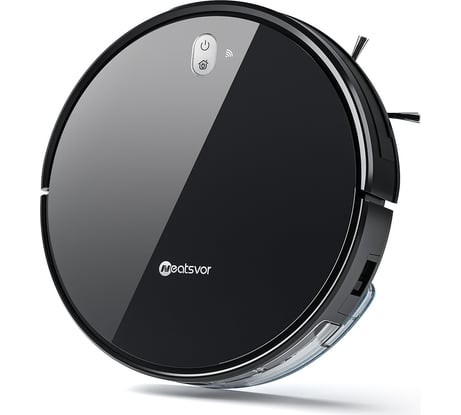 Робот-пылесос Neatsvor Х520