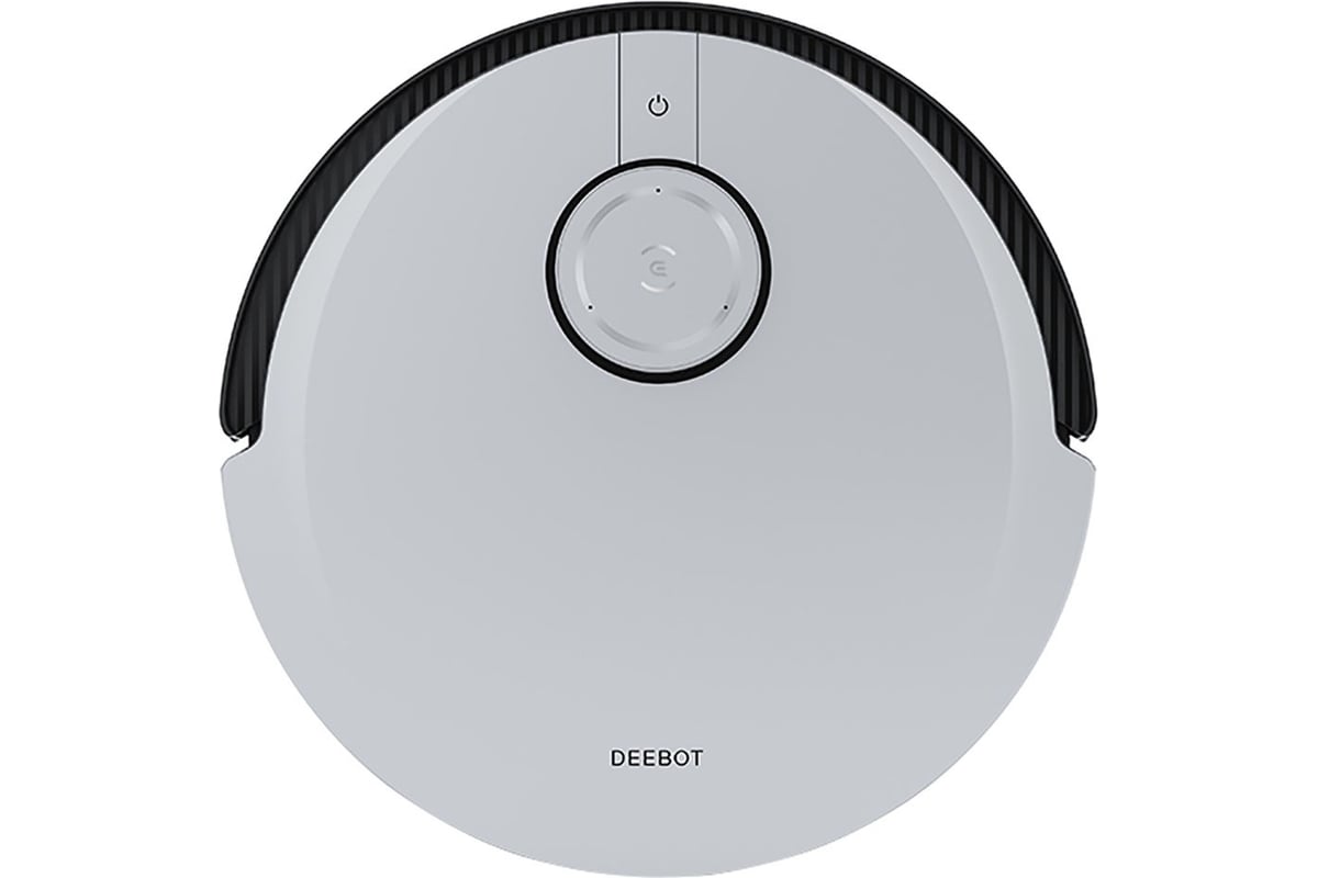 Ecovacs x1 omni. Ecovacs Deebot x1 Omni. Робот-пылесос Ardesto RVC-s1300w + soundxblock Red. Робот-пылесос Roborock q Revo maxv. Эковакс робот пылесос Омни