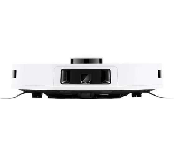 Робот-пылесос для влажной уборки ECOVACS T9 6943757614851