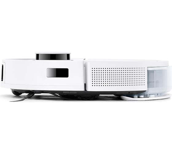 Робот-пылесос для влажной уборки ECOVACS T9 6943757614851