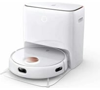 Робот-пылесос YEEDI модели YDTX11 Floor 3+