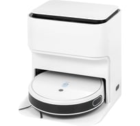 Робот-пылесос YEEDI mop station модели DVX46 K850+