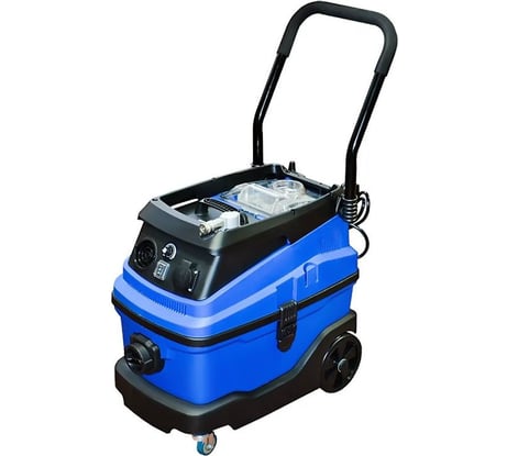 Промышленный пылесос HUBERTH RP207501