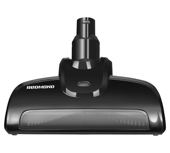 Пылесос Redmond RV-UR340