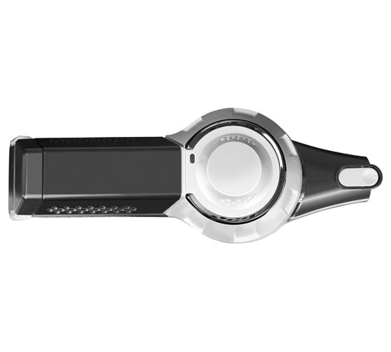 Пылесос Redmond RV-UR340