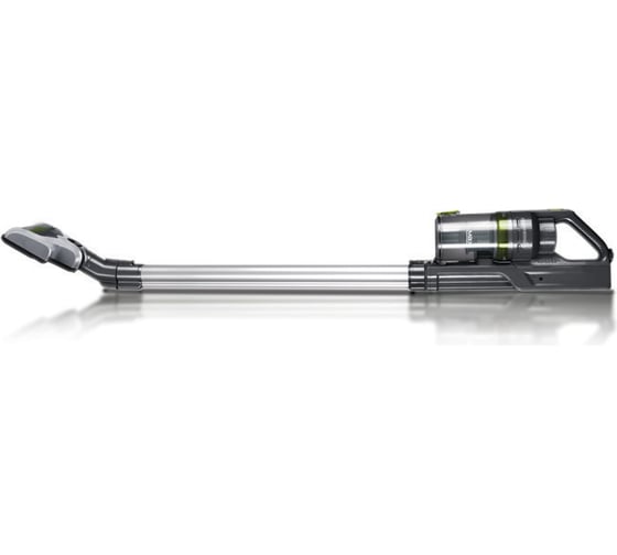 Пылесос Redmond RV-UR355