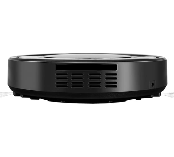 Пылесос-робот Redmond RV-R300